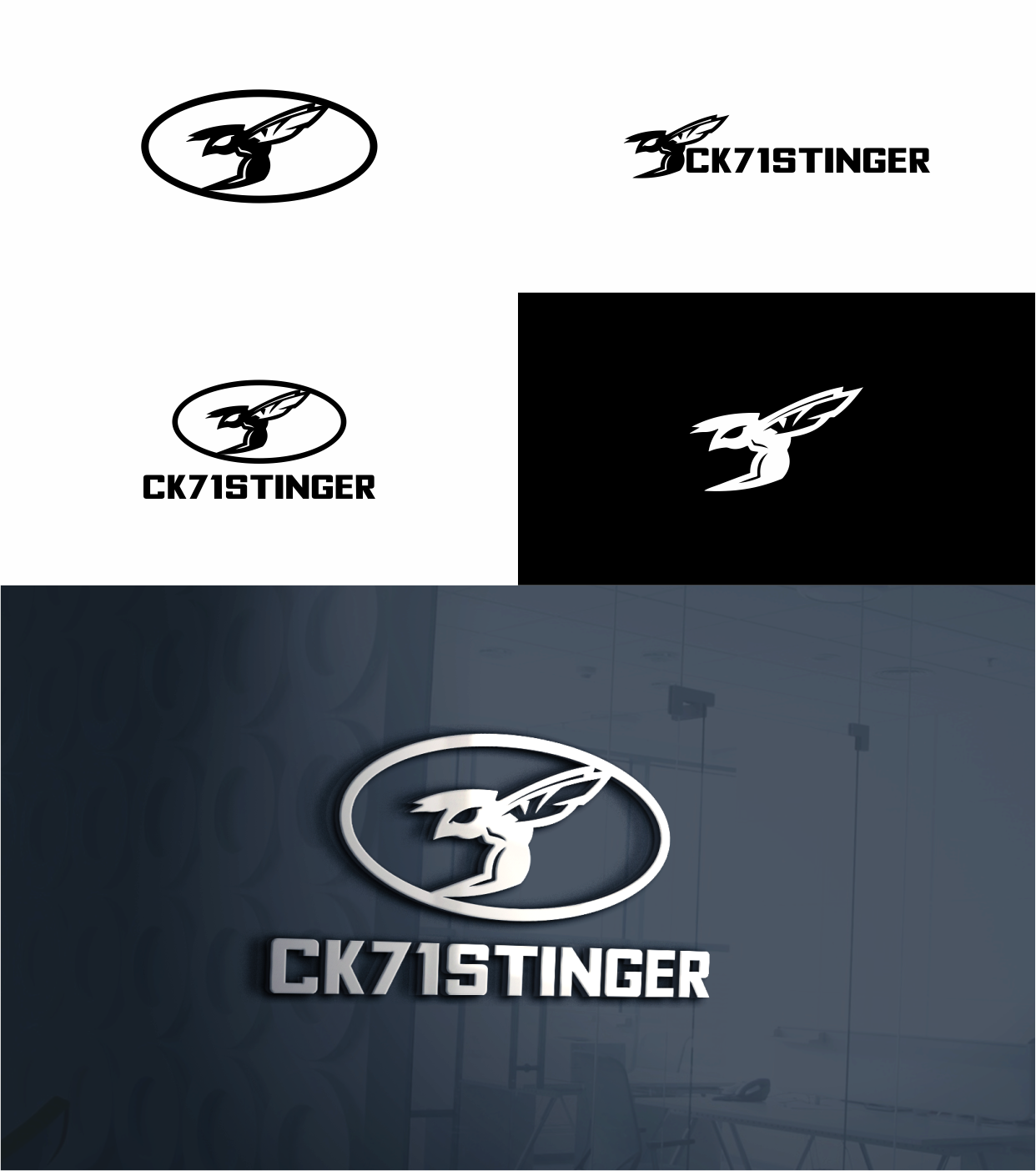 Design de Logo par creativechauhan1989 pour ce projet | Design #26422088