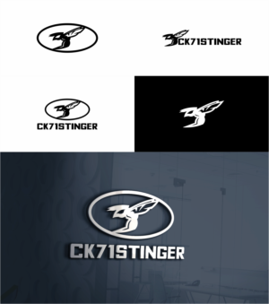 Design de Logo par creativechauhan1989 pour ce projet | Design : #26422088