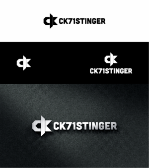 Design de Logo par creativechauhan1989 pour ce projet | Design : #26422090