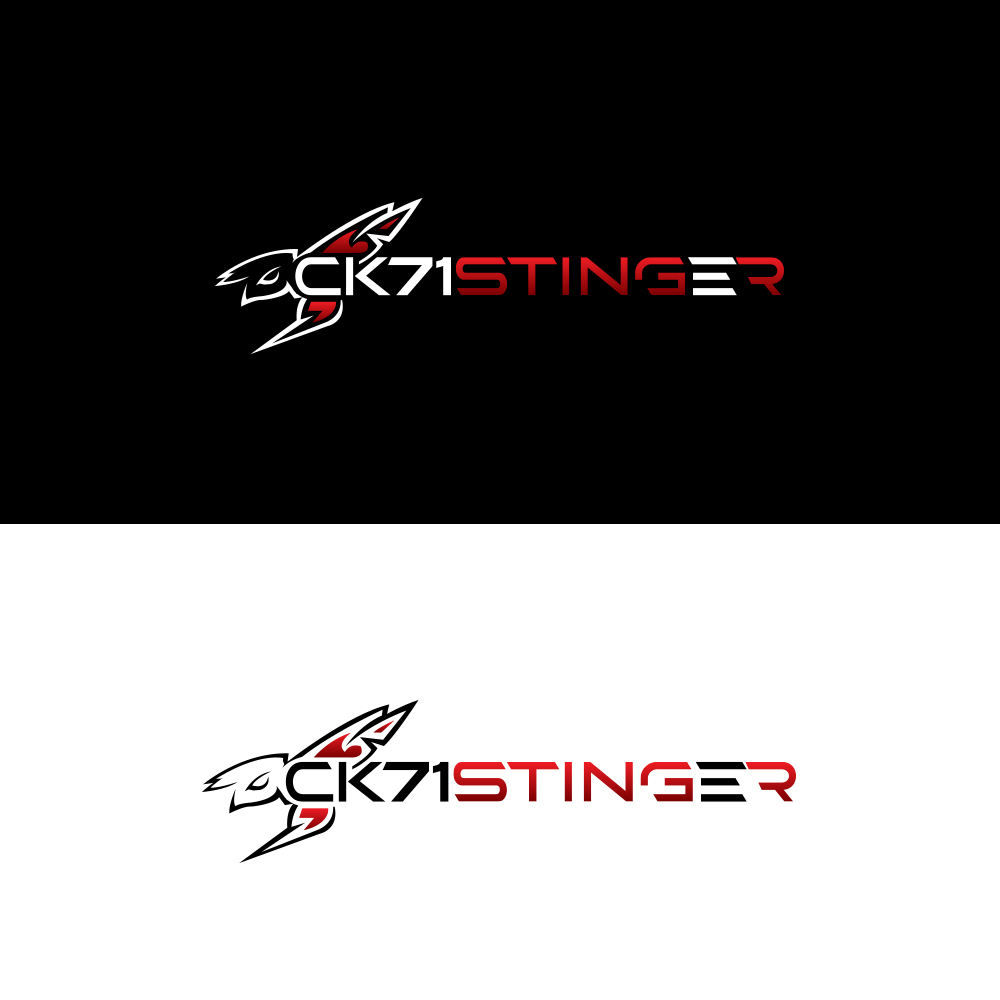 Design de Logo par beetro 2 pour ce projet | Design : #26432028