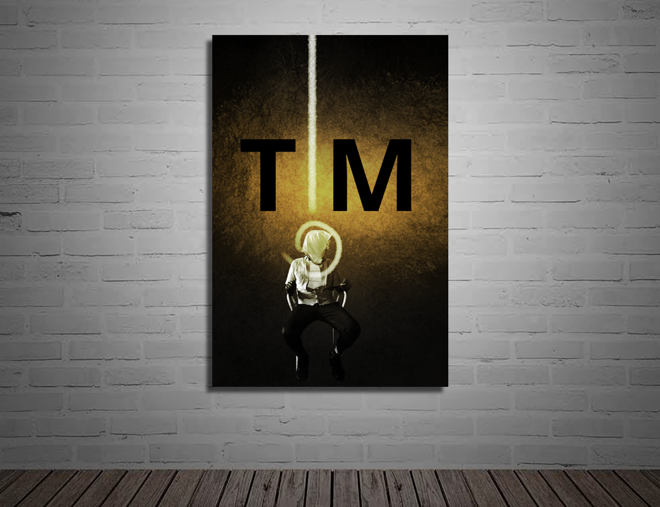 Graphic Design by Indre Ta for this project | Design #26426325