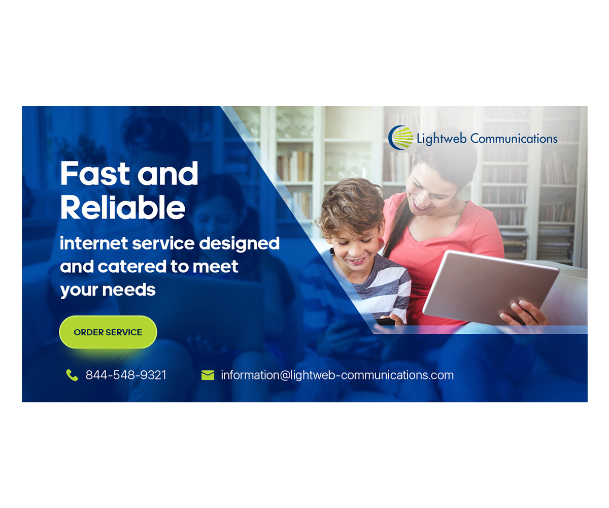 Facebook Design by Senthamizhan M for this project | Design #26451560