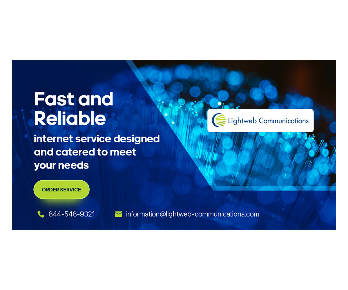 Facebook Design by Senthamizhan M for this project | Design #26451561