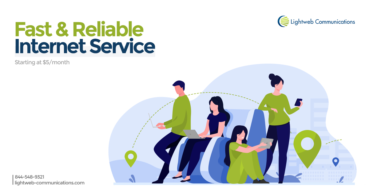 Facebook Design by Qazi Creative for this project | Design #26453343