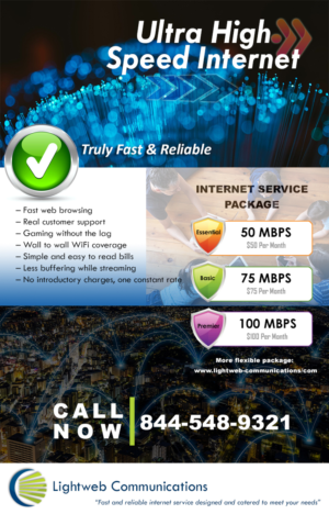 Facebook Design by leody0930