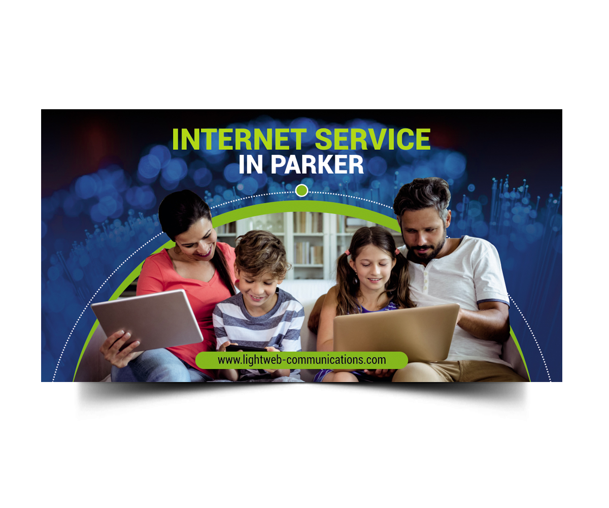 Facebook Design by ecorokerz for this project | Design #26421565