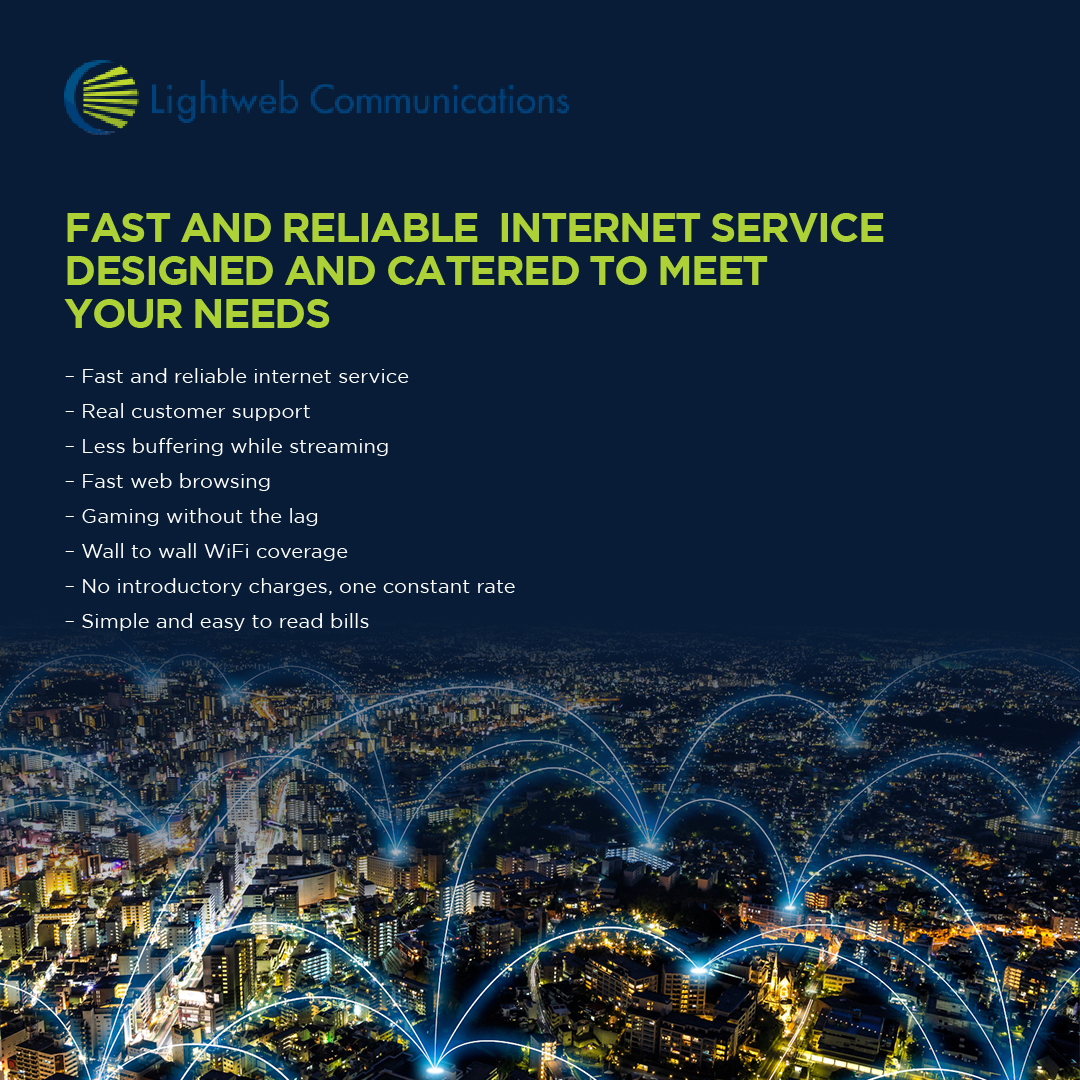 Facebook Design by Vir2l-dzine for this project | Design #26425972