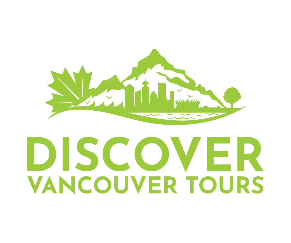 Logo Design by Sangkasa for Discover Canada Tours/westtrek tours | Design #26440337