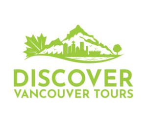 Logo Design by Sangkasa for Discover Canada Tours/westtrek tours | Design: #26440337