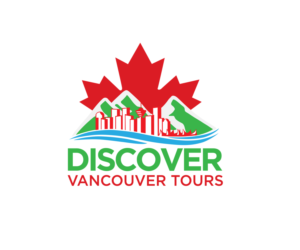 Diseño de Logo por ERICK ANDRE VOORNEMAN para Discover Canada Tours/westtrek tours | Diseño #26455912