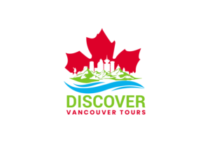 Diseño de Logo por Gexton para Discover Canada Tours/westtrek tours | Diseño #26424242