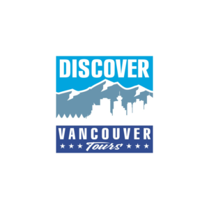 Diseño de Logo por Ashani Bhattacharya para Discover Canada Tours/westtrek tours | Diseño #26428504