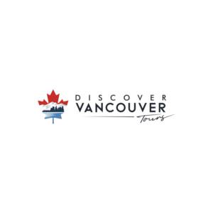 Logo Design by Ashani Bhattacharya for Discover Canada Tours/westtrek tours | Design: #26428505