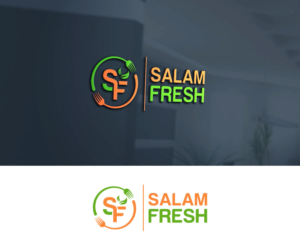 Logo Design by MaToTiPiLa for this project | Design: #26427219