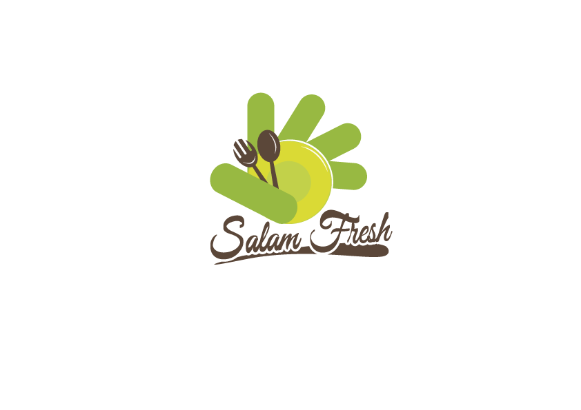 Logo-Design von Mozaik Arte für dieses Projekt | Design #26424117