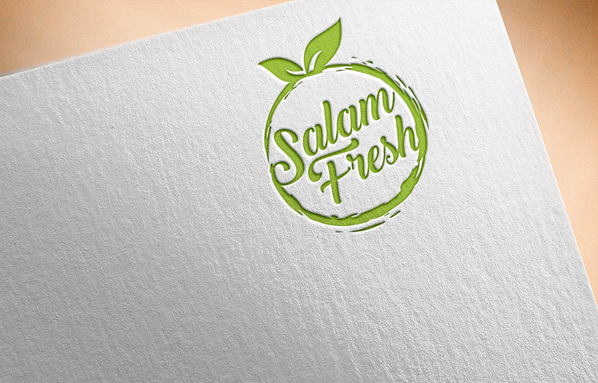 Design de Logo par Vishak vasu pour ce projet | Design #26427322