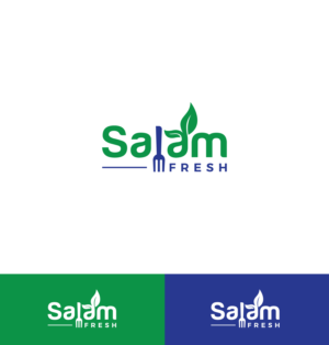 Logo Design by ecorokerz for this project | Design: #26421769