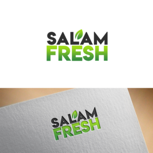 Design de Logo par PsyPen pour ce projet | Design #26421433