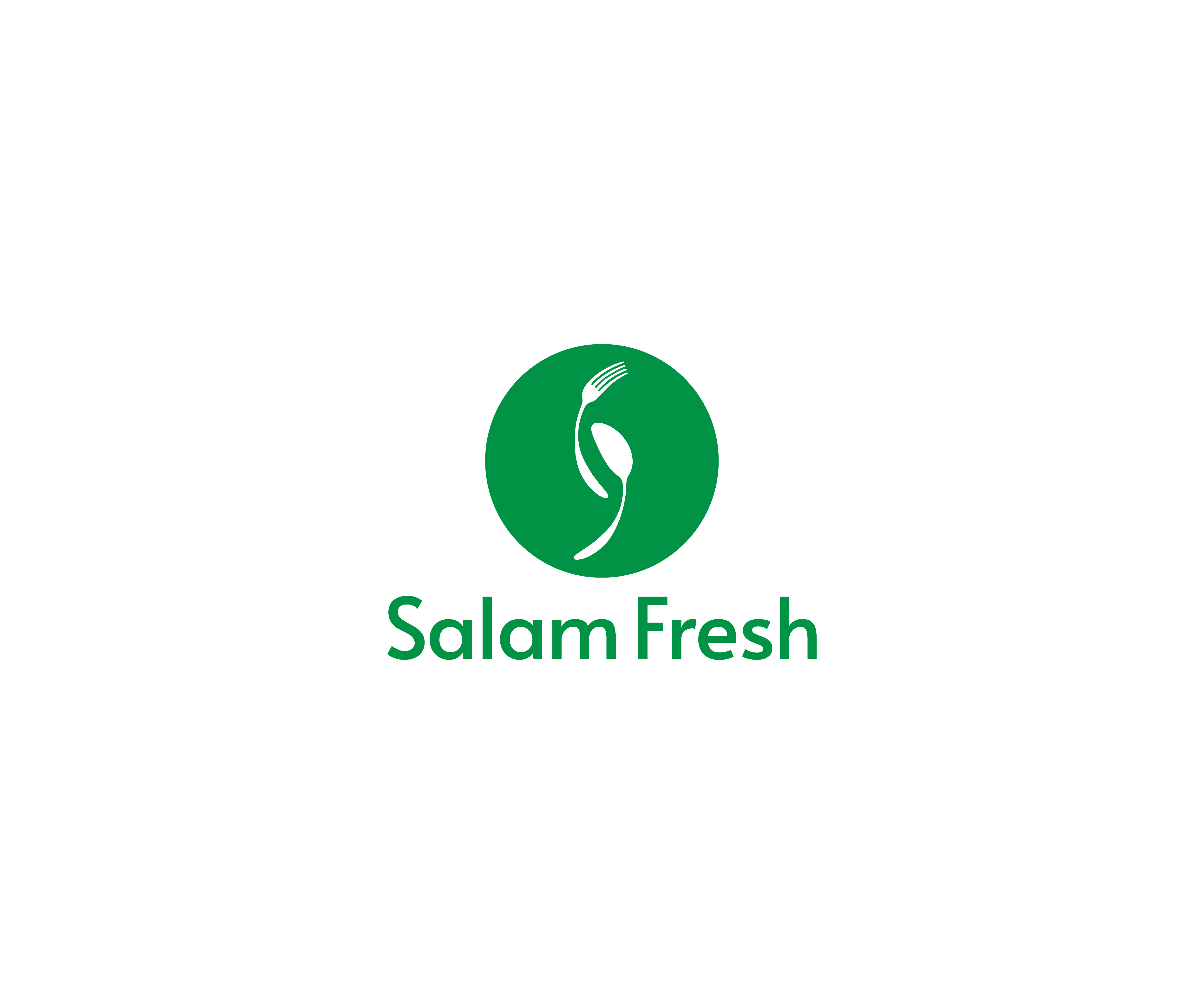 Logo Design by kimcam for this project | Design #26445618