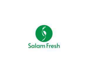 Logo Design by kimcam for this project | Design: #26445618