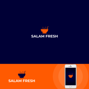 Logo Design by emmanuel 23 for this project | Design: #26426934