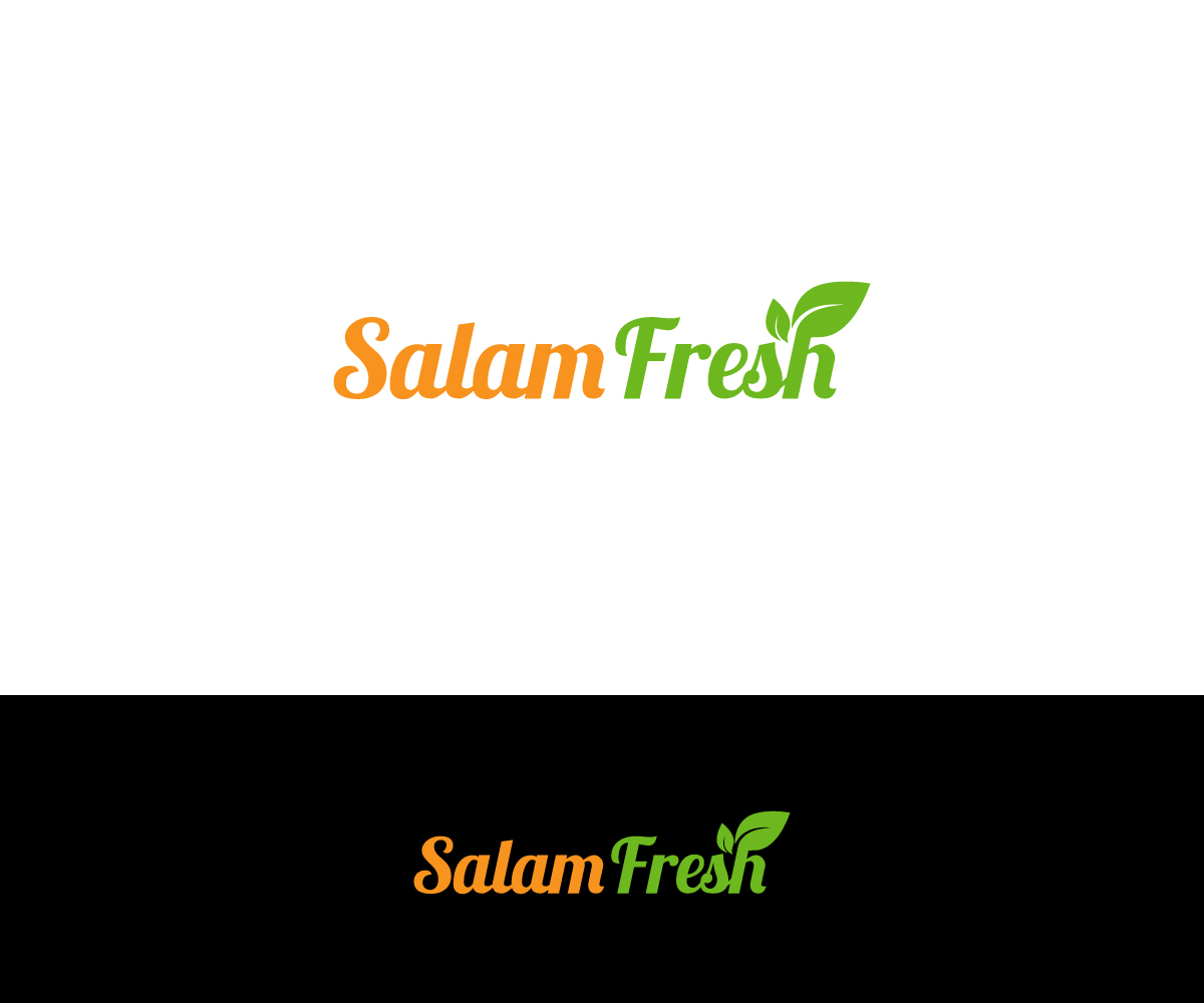 Logo Design by flora.c design for this project | Design #26425802
