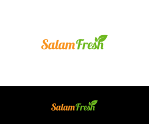 Logo Design by flora.c design for this project | Design: #26425802