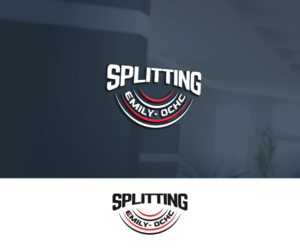 Design de Logo par MaToTiPiLa pour ce projet | Design : #26427391