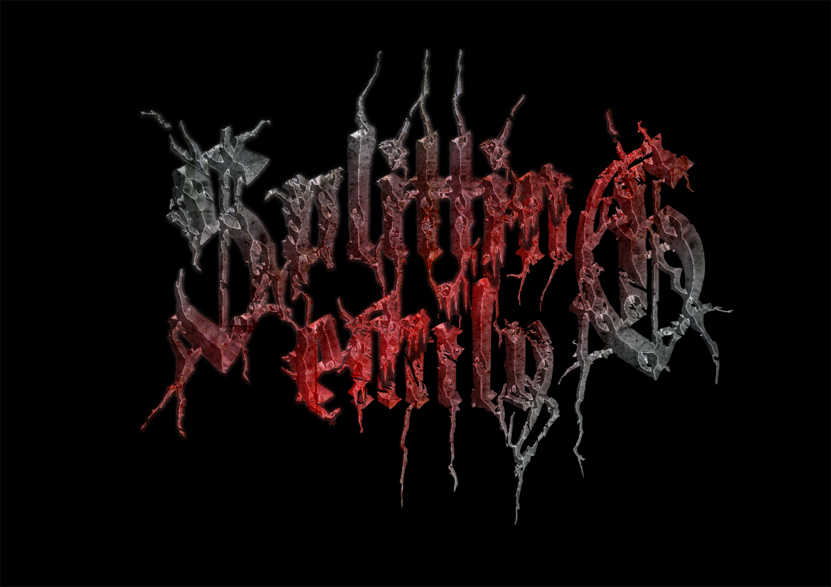 Logo Design by nvisiondesign.co.uk for this project | Design #26422782