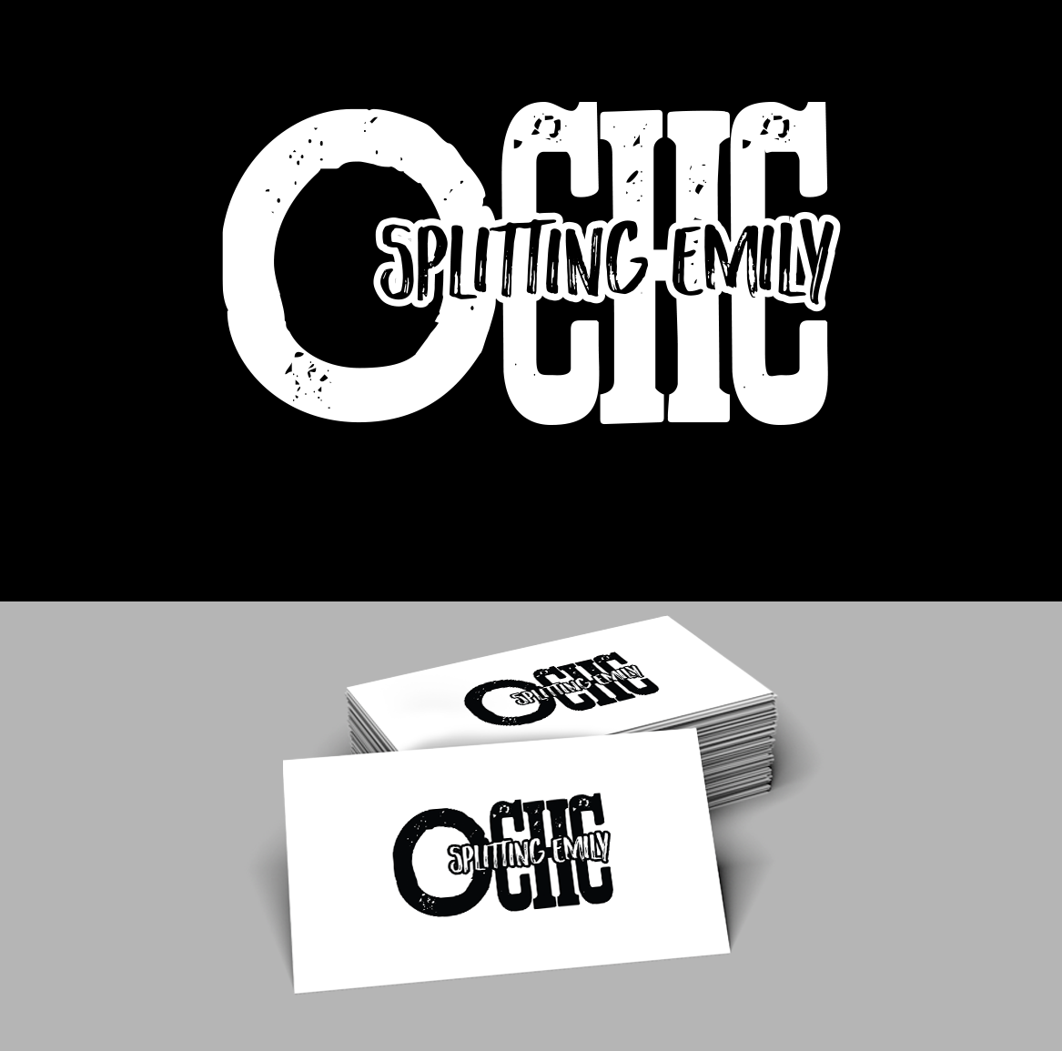 Design de Logo par trufya pour ce projet | Design #26428319