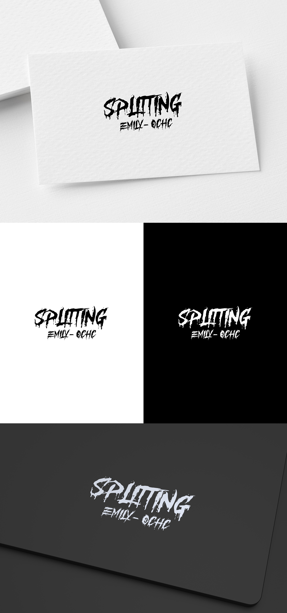 Logo Design by SL Designer for this project | Design #26426145