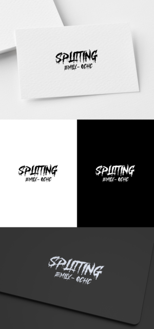 Design de Logo par SL Designer pour ce projet | Design : #26426145