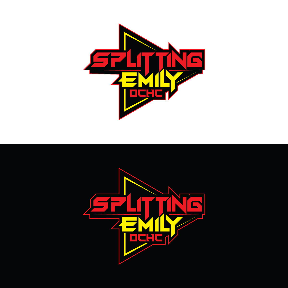 Logo Design by prodesigns99 for this project | Design #26421875