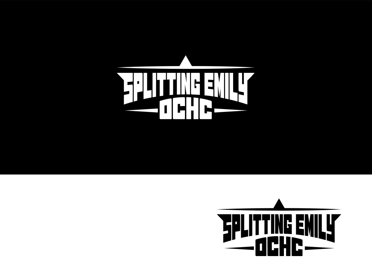 Logo Design by Slant Line Media for this project | Design #26421989