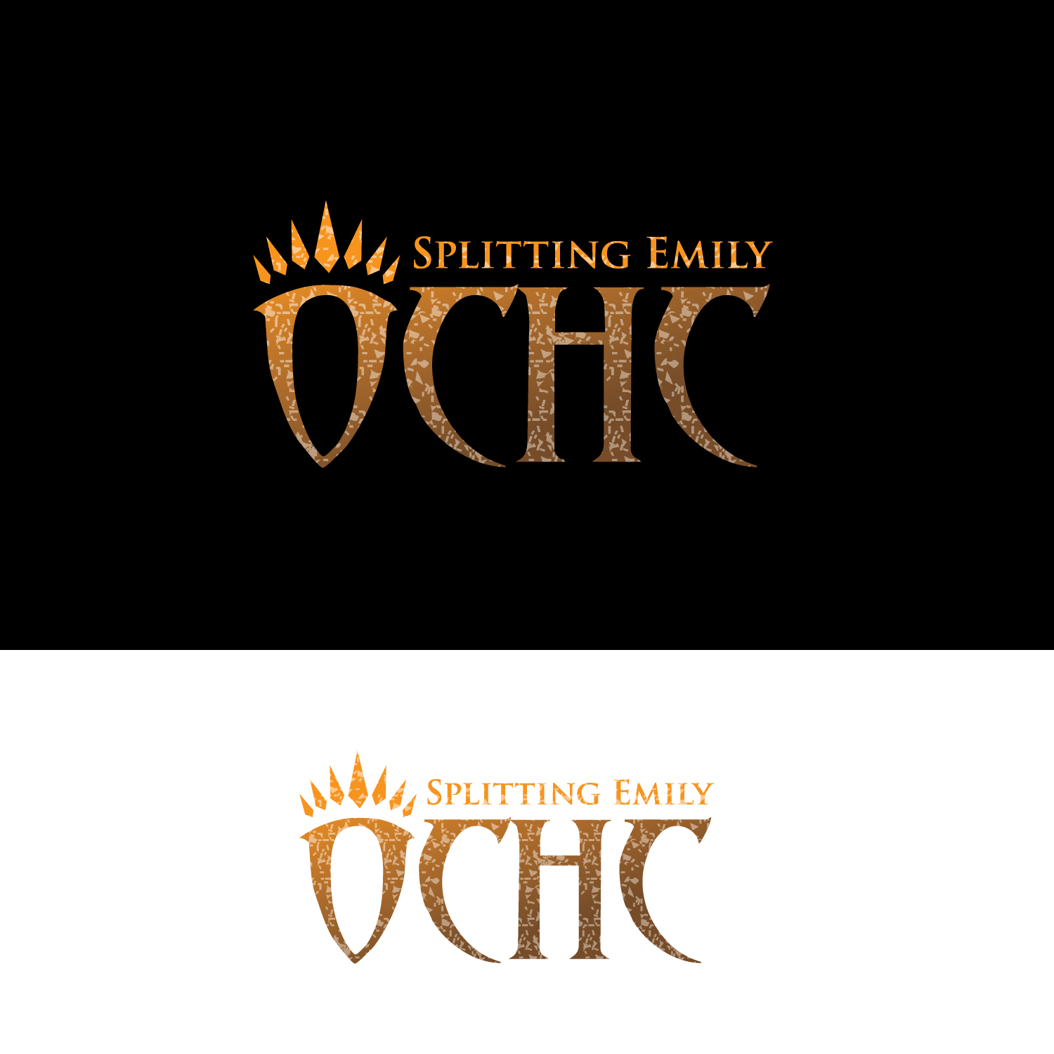 Logo Design by GODDREAMCREATION for this project | Design #26421930