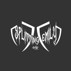 Splitting Emily- OCHC | Diseño de Logo por Gerald Design 3
