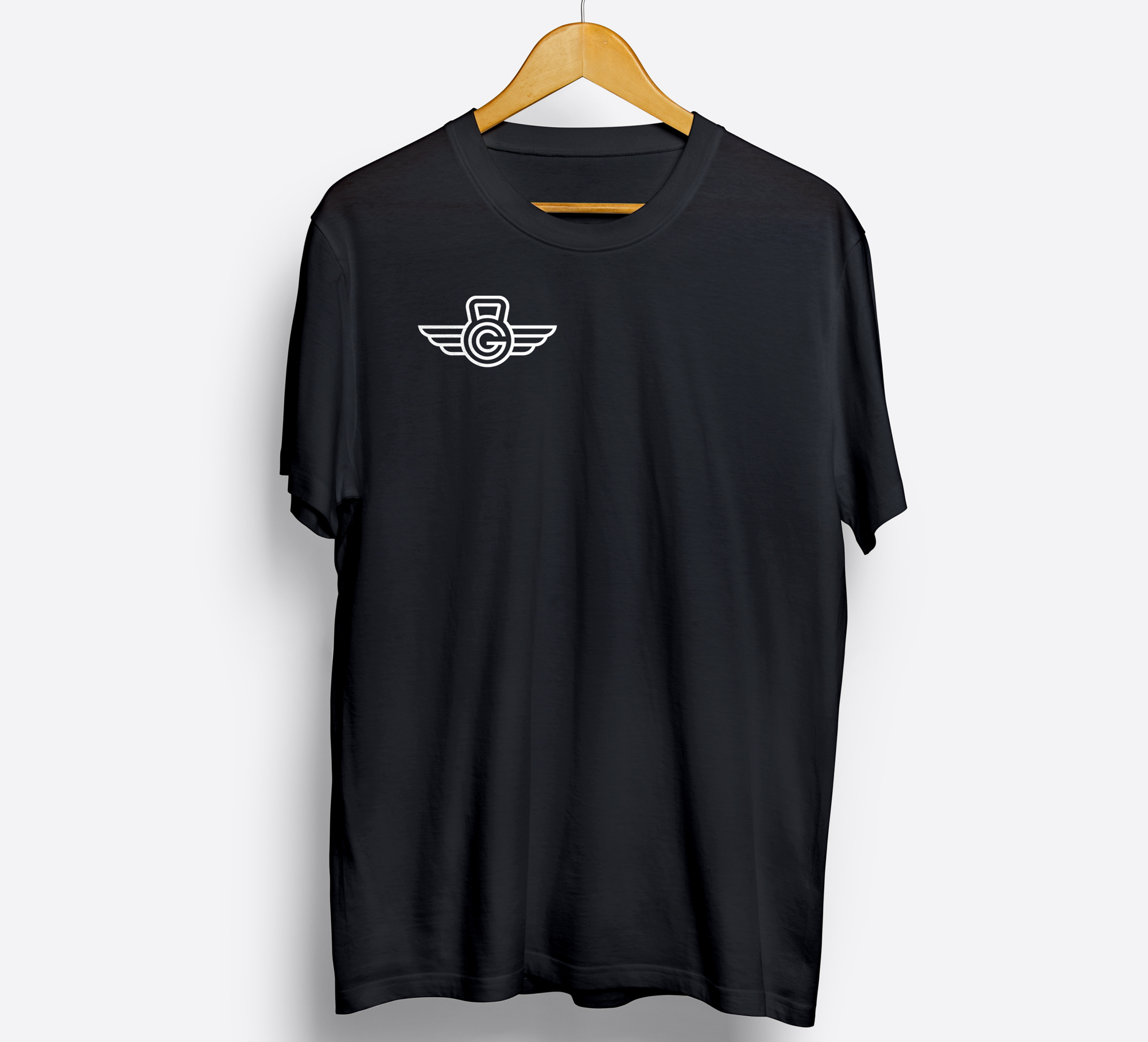 Logo Design by Bainz for this project | Design #26420400