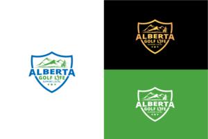 Logo-Design von vanroz für dieses Projekt | Design: #26445415