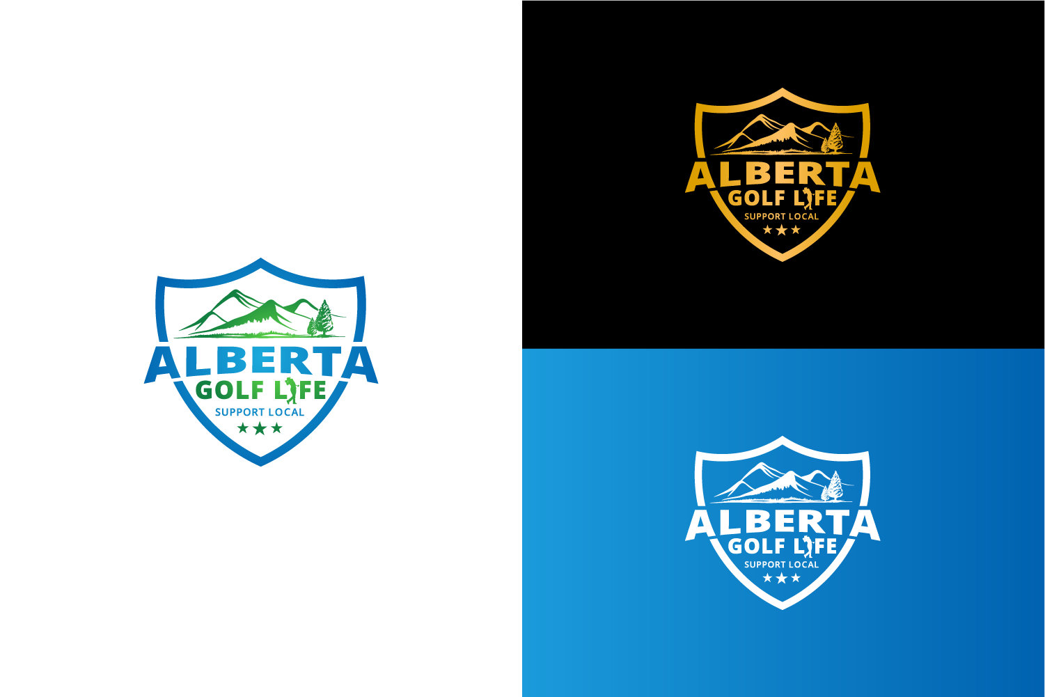 Logo Design by vanroz for this project | Design #26446007