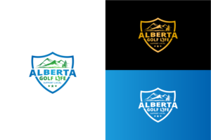 Logo-Design von vanroz für dieses Projekt | Design: #26446007