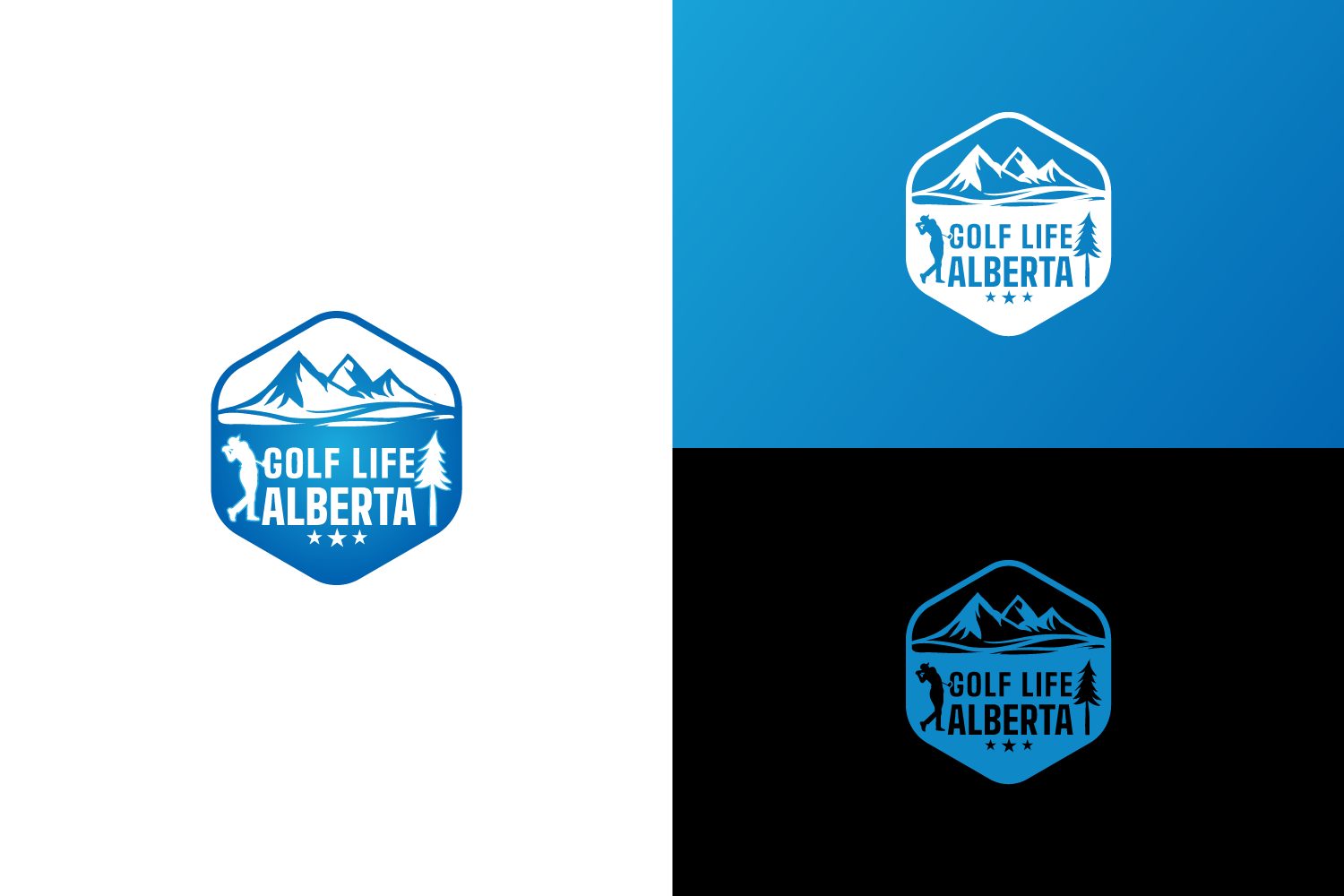 Logo Design by vanroz for this project | Design #26450101