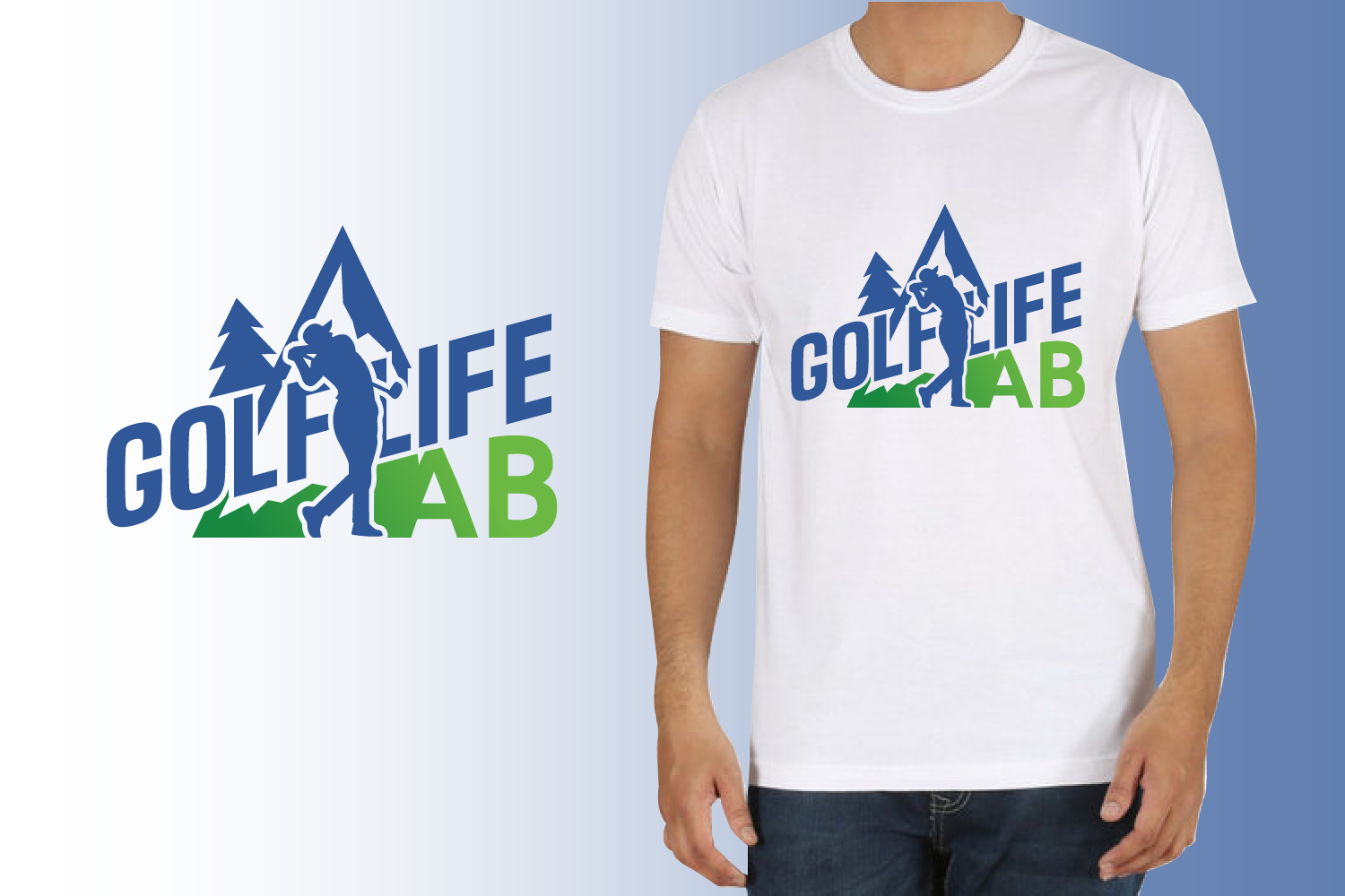 Logo Design by vanroz for this project | Design #26497951