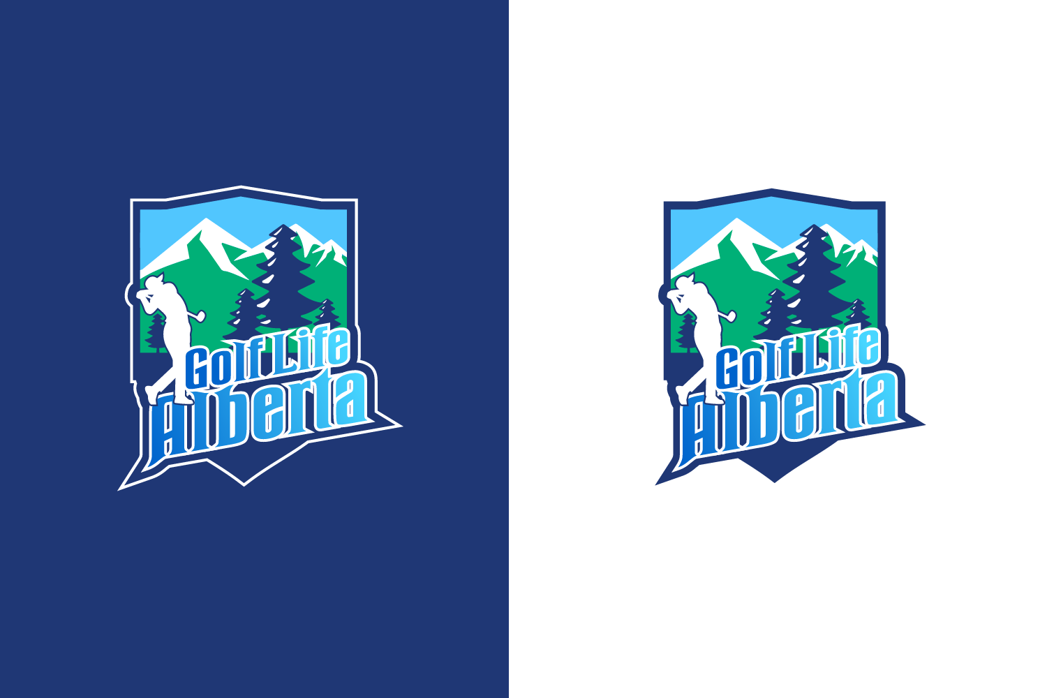 Diseño de Logo por vanroz para este proyecto | Diseño #26498782