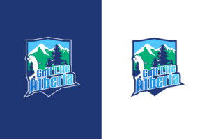 Logo-Design von vanroz für dieses Projekt | Design: #26498782