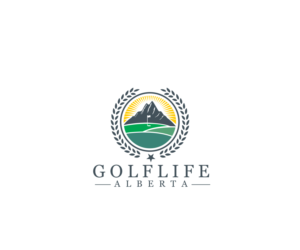 Logo Design by Vishak vasu for this project | Design #26458445
