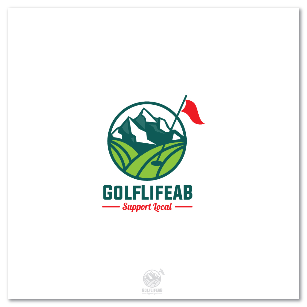 Logo Design by Sujit Banerjee for this project | Design #26424144