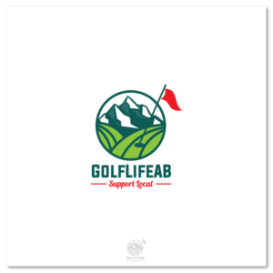 Logo Design by Sujit Banerjee for this project | Design: #26424144