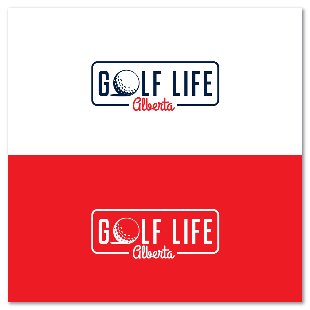 Logo Design by Sujit Banerjee for this project | Design #26424145