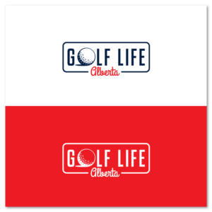 Logo Design by Sujit Banerjee for this project | Design: #26424145
