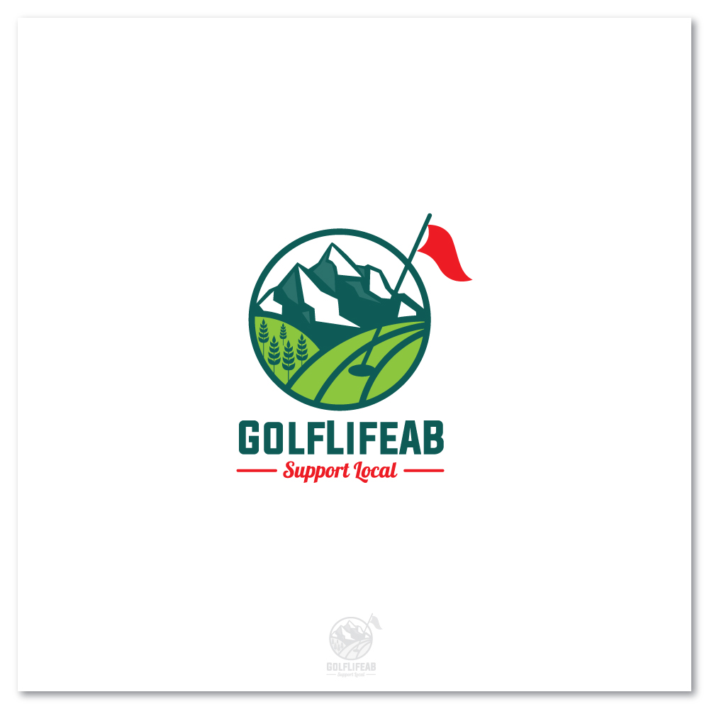 Design de Logo par Sujit Banerjee pour ce projet | Design #26430629